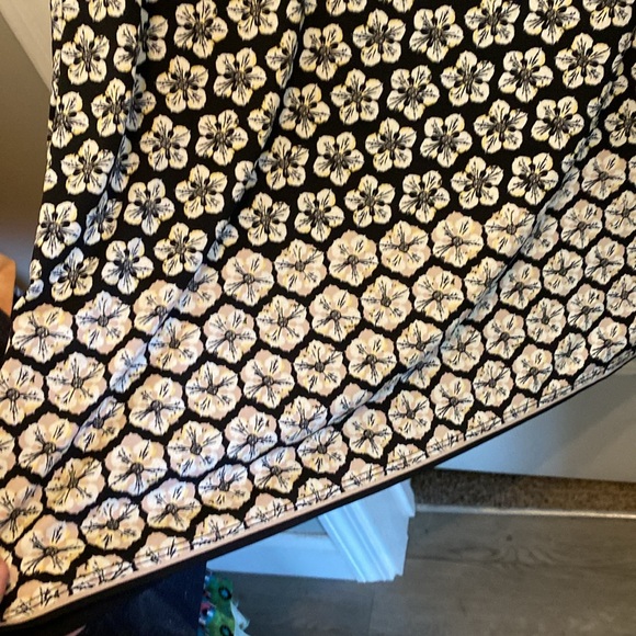 EUC Sophie Max dress - Picture 3 of 4